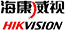 ?？低?>
                                </div>
                            </div>
                            <p>海康威視</p>
                        </a>
                    </div>
                                                    <div   id=